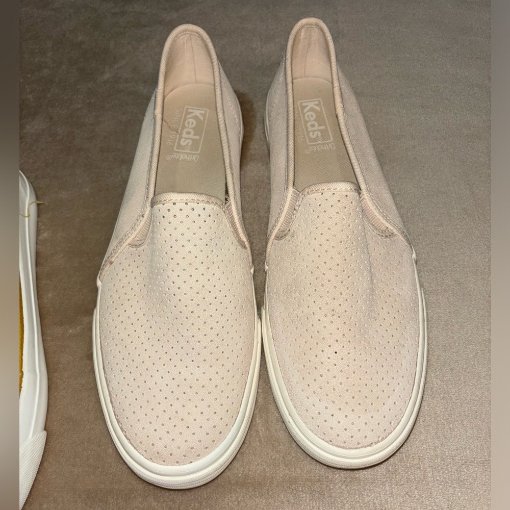 Shoe bundle! - Picture 5 of 6